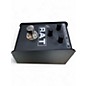Used ProCo LIL' RAT Effect Pedal