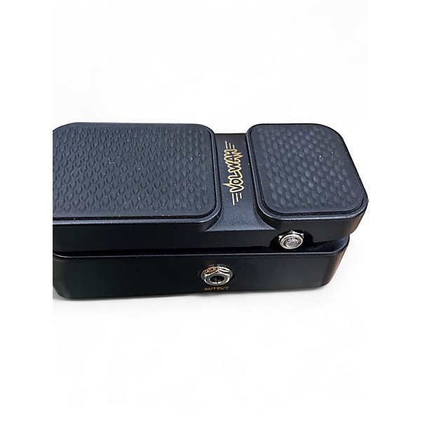 Used Sonicake VOLWAH Effect Pedal