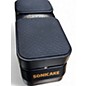 Used Sonicake VOLWAH Effect Pedal