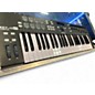 Used Arturia Keylab 49 Key MIDI Controller thumbnail