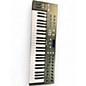 Used Arturia Keylab 49 Key MIDI Controller