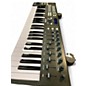 Used Arturia Keylab 49 Key MIDI Controller