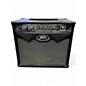 Used Peavey Vypyr 15 1X8 15W Guitar Combo Amp thumbnail