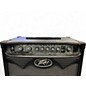 Used Peavey Vypyr 15 1X8 15W Guitar Combo Amp