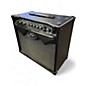 Used Peavey Vypyr 15 1X8 15W Guitar Combo Amp