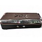 Used VOX V847 Reissue Wah Effect Pedal