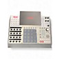 Used Akai Professional MPC XSE Production Controller thumbnail
