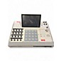 Used Akai Professional MPC XSE Production Controller