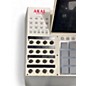 Used Akai Professional MPC XSE Production Controller