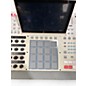 Used Akai Professional MPC XSE Production Controller