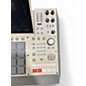 Used Akai Professional MPC XSE Production Controller