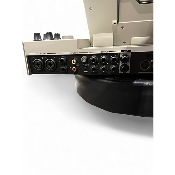 Used Akai Professional MPC XSE Production Controller