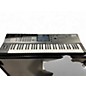 Used Akai Professional Key Live 61 Production Controller thumbnail