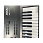 Used Akai Professional Key Live 61 Production Controller