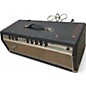 Vintage 1968 Fender BAND-MASTER Tube Guitar Amp Head