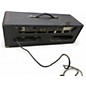 Vintage 1968 Fender BAND-MASTER Tube Guitar Amp Head
