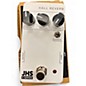 Used JHS Pedals hall reverb Effect Pedal thumbnail