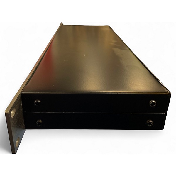 Used BBE 482i Sonic Maximizer Exciter