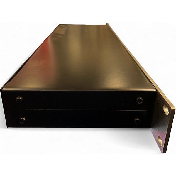 Used BBE 482i Sonic Maximizer Exciter