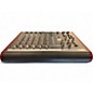 Used Allen & Heath ZED10 Line Mixer