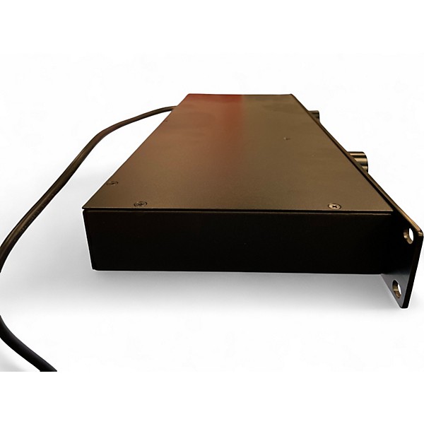 Used Furman M8Dx Power Conditioner