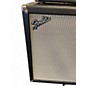 Used Fender Showman 412S Guitar Cabinet