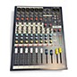 Used Soundcraft EPM6 Line Mixer thumbnail