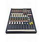 Used Soundcraft EPM6 Line Mixer