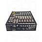 Used Soundcraft EPM6 Line Mixer
