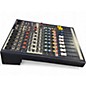 Used Soundcraft EPM6 Line Mixer
