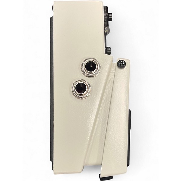 Used BOSS TU3 Chromatic Tuner Pedal