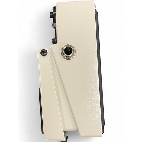 Used BOSS TU3 Chromatic Tuner Pedal