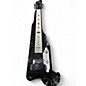 Used Gretsch Guitars ELECTROMATIC LAP STEEL BLACK SPARKLE Lap Steel thumbnail
