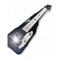 Used Gretsch Guitars ELECTROMATIC LAP STEEL BLACK SPARKLE Lap Steel