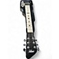Used Gretsch Guitars ELECTROMATIC LAP STEEL BLACK SPARKLE Lap Steel