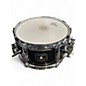 Used Gretsch Drums 10in BLACKHAWK Black Drum thumbnail