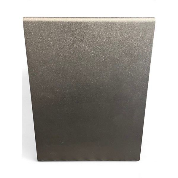 Used 2018 Yamaha HS7 Powered Monitor