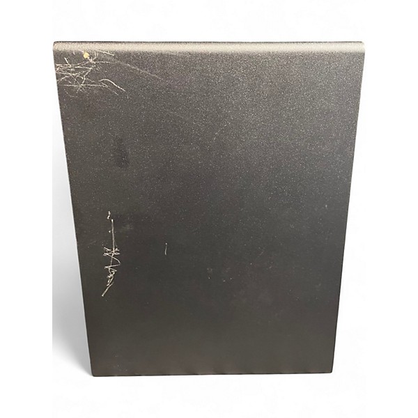 Used 2018 Yamaha HS7 Powered Monitor