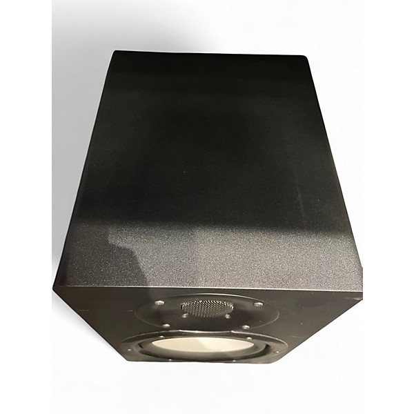 Used 2018 Yamaha HS7 Powered Monitor