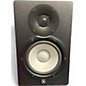 Used Yamaha HS7 Powered Monitor thumbnail