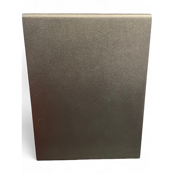 Used Yamaha HS7 Powered Monitor