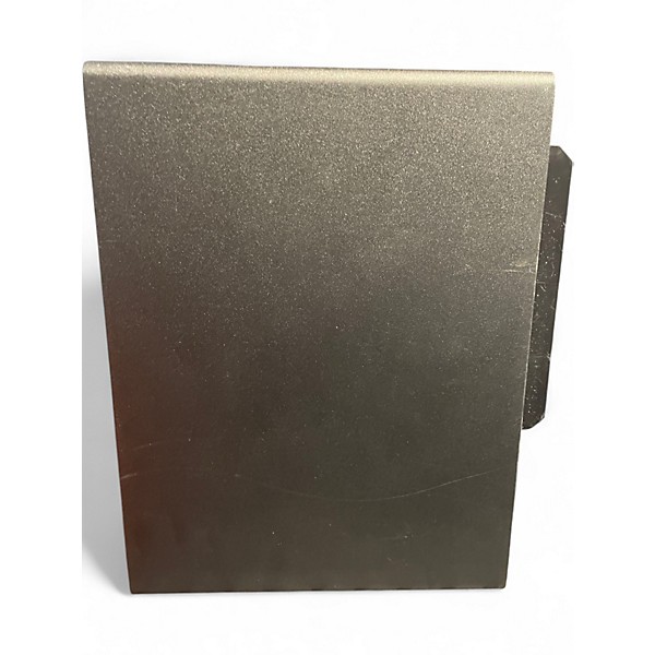 Used Yamaha HS7 Powered Monitor