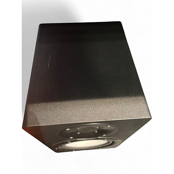 Used Yamaha HS7 Powered Monitor