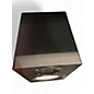 Used Yamaha HS7 Powered Monitor