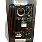 Used Yamaha HS7 Powered Monitor
