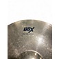 Used SABIAN 20in B8X Ride Cymbal