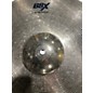 Used SABIAN 20in B8X Ride Cymbal
