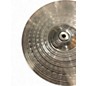 Used Paiste 14in PST3 Crash Cymbal
