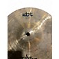 Used Zildjian 10in ZBT Splash Cymbal