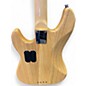 Used Sire Marcus Miller P7 Swamp Ash Natural Electric Bass Guitar